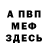 МДМА Molly Gator Tattor