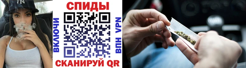Бутират BDO 33%  маркетплейс официальный сайт  Алупка  OMG маркетплейс 