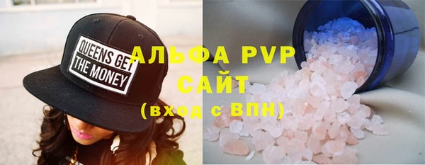 СК Алексеевка