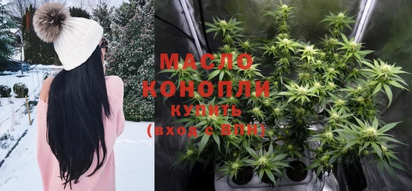 дмт Алексин