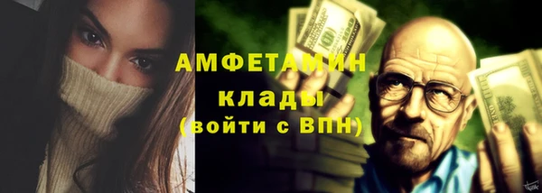 СК Алексеевка